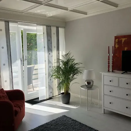 Moderne Direkt In