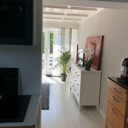 Moderne Direkt In * ランツベルク・アム・レヒ