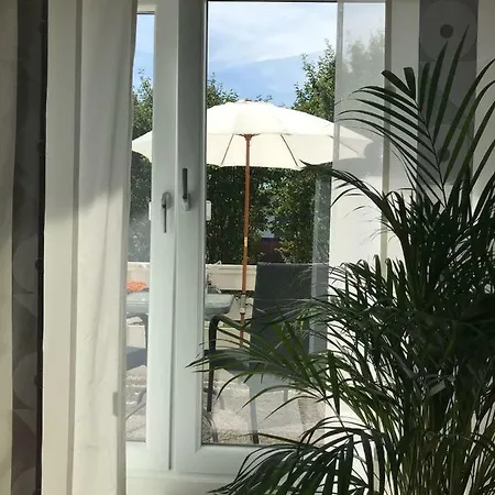 Moderne Direkt In * ランツベルク・アム・レヒ