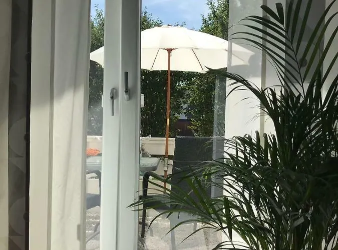Moderne Direkt In * اندسبيرج أم ليخ